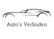 Logo Autos Verlinden